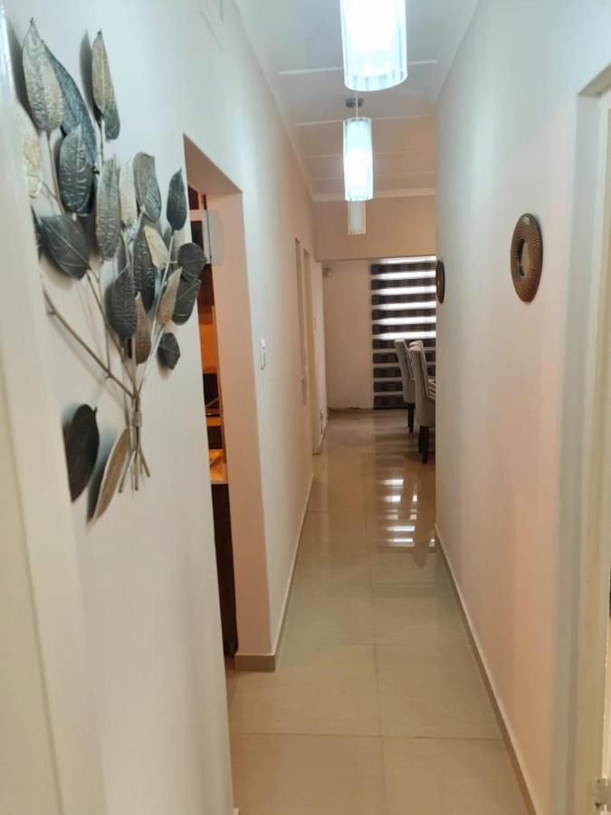 36 Frere Road Shelly Beach , Margate Dış mekan fotoğraf