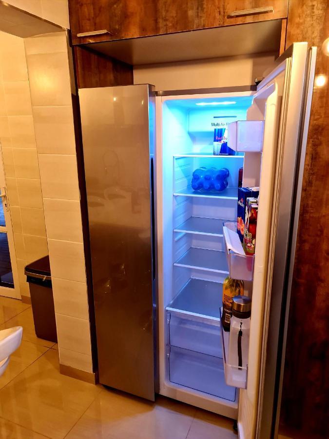 36 Frere Road Shelly Beach , Margate Dış mekan fotoğraf