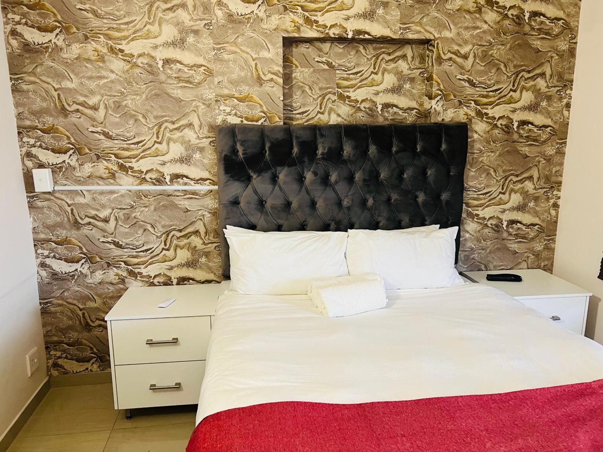 36 Frere Road Shelly Beach , Margate Dış mekan fotoğraf