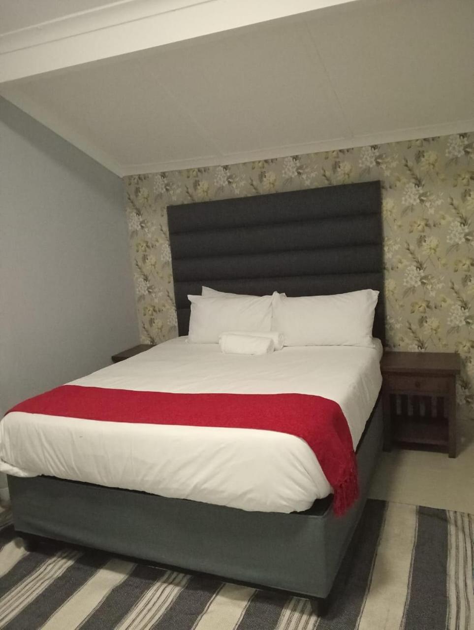 36 Frere Road Shelly Beach , Margate Dış mekan fotoğraf